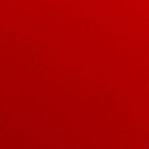 Meet your Posher, Miguel